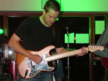 foto: www.gsbrno.cz ©