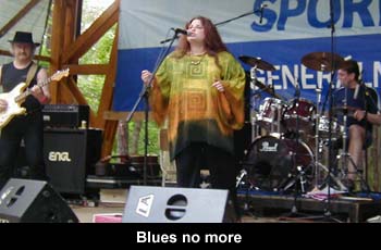 foto: Michal Pravec©