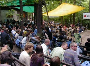 foto: Michal Pravec©