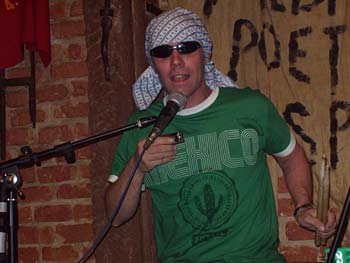 foto: Tomáš Pohl &copy;