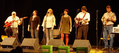 foto: Vítek Školník Urban &copy;