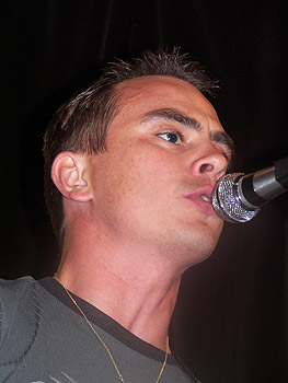 foto: Tomáš Pohl ©