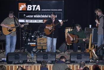 foto: Pavel Pokorný ©