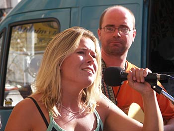 foto: Tomáš Pohl &copy;