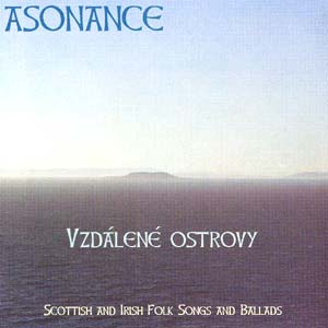 foto: Vítek Školník Urban ©