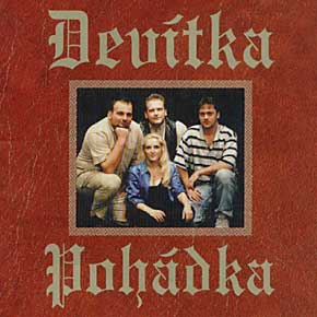 foto: Vítek Školník Urban ©