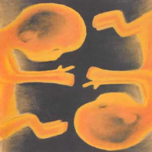 Žofie Kableková - CD Žiju