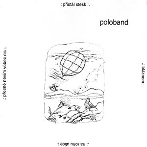 foto: Vítek Školník Urban ©