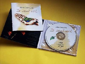 foto: Ivan "Bllemby" Krejza ©