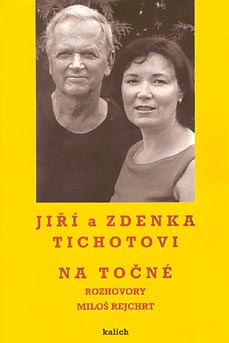 foto: Vítek Školník Urban ©