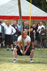 foto: Vašek Rout ©