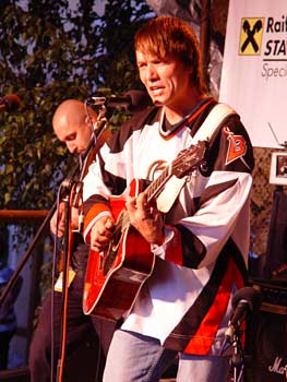 foto: Vítek Školník Urban ©