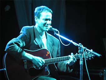 foto: Vratislav Fišerac