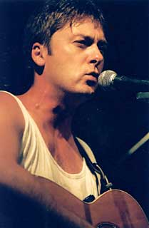 foto: Vítek Školník Urban ©