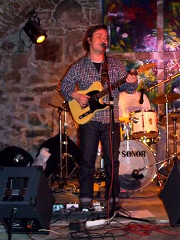 foto: Vítek Školník Urban ©