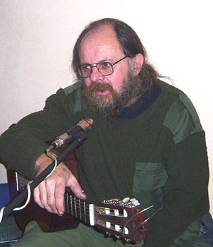 foto: Jiří Kyncl ©