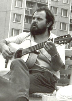 foto: Jiří Kyncl ©