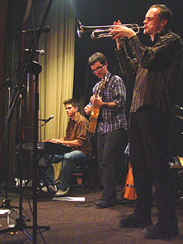 foto: Vítek Školník Urban ©