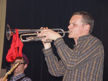 foto: Vítek Školník Urban ©