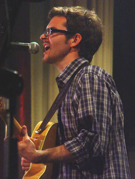 foto: Vítek Školník Urban ©