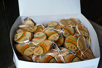 foto: Archív Trapsavce ©