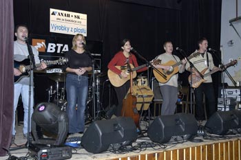 foto: Pavel Pokorný ©