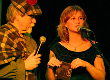 foto: Jaroslav Kubík©