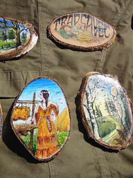 foto: Jaroslava Šálková Kavče ©