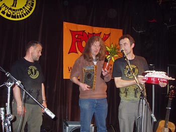 foto: Tomáš Pohl &copy;