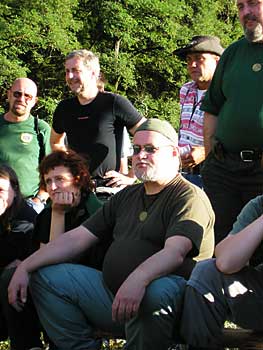 foto: Milan Plch - Belmondo ©