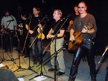 foto: Vítek Školník Urban ©