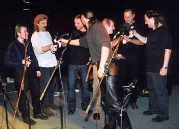 foto: Vítek Školník Urban ©