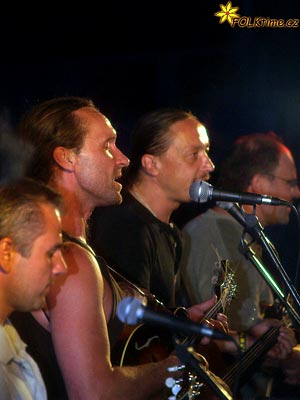 foto: Ivan Krejza Bllemby &copy;