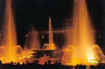 foto: Vítek Školník Urban ©