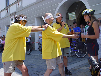 foto: Vítek Školník Urban ©