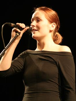 foto: Milan Páleš ©