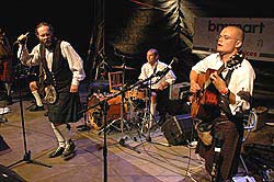 foto: Vašek Rout ©