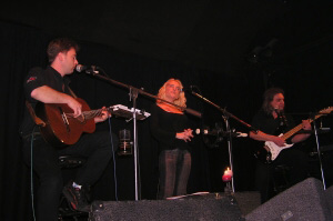 foto: Kateřina Esserová ©