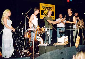 foto: Vítek Školník Urban ©