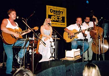 foto: Vítek Školník Urban ©