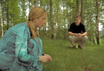 Disneyband - foto Roman Sedláček ©