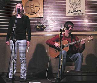 Disneyband - foto Houbák ©