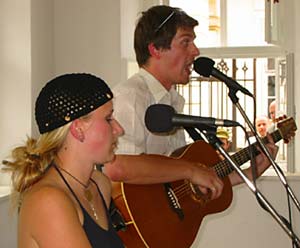 foto: Vítek Školník Urban ©