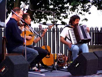 foto: Jana Šebková ©