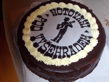 foto: Tomáš Pohl &copy;