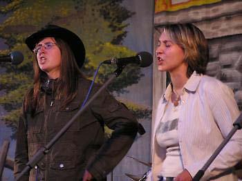 foto: Petr Houbák Houba ©