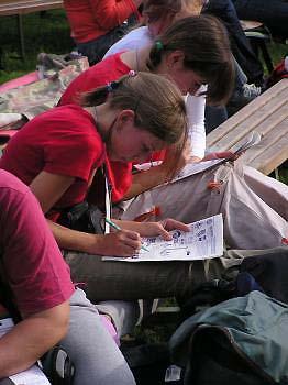 foto: Petr Houbák Houba ©