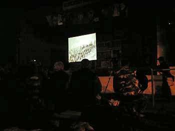 foto: Petr Houbák Houba ©