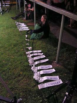 foto: Petr Houbák Houba ©