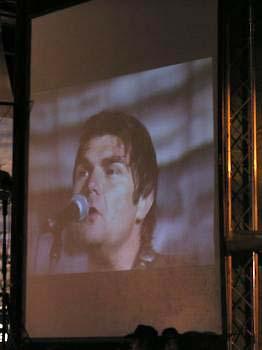 foto: Petr Houbák Houba ©